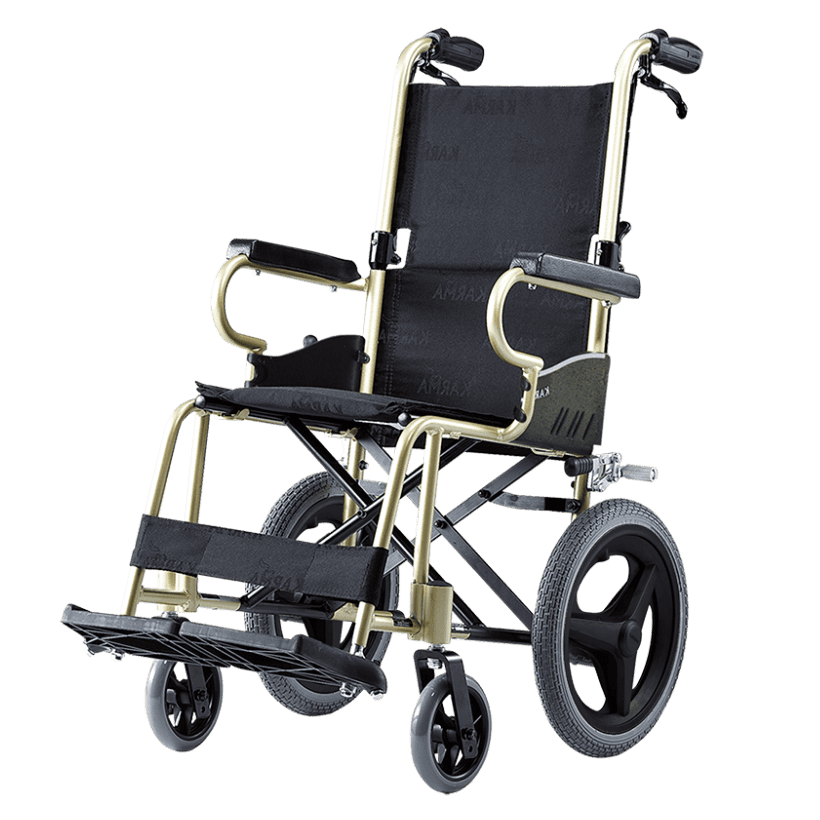 Легкое переносное кресло 7. Karma кресло-коляска Ergo. Инвалидное кресло карма Эрго 500. Кресло-коляска для инвалидов 2500 литые. Инвалидная коляска (кресло-каталка) код: 19-1-2.